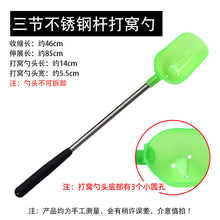 c8f91cd138581f02bad952aaa353a744