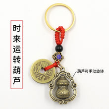 ff434d81f8730a96ef49a3c3203fea0d