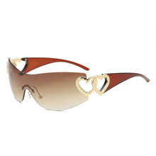 1ce2d7bf068942d42a04b37cf9b89a44