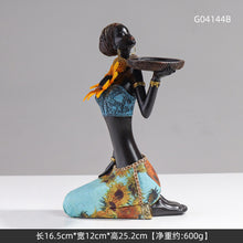 d8b4714e0655310945f6df8736b0c12d