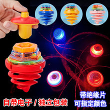 9f03084264d00a128bba1355c49115ff