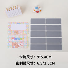 a251d146d4b5fbfaa6241f27c5e9f8b9