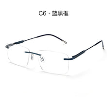 9ef4851b83e95a7088d52a1c22f2da03