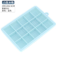 e34db3f66c96474c54dcaf70accdcb9b