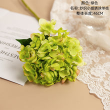 8c6431ac7bdbeec72a5fe464ec3eac52