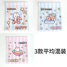 58a8222f5c8a67e74db9ac093cc26da7