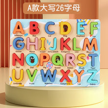b8e7728973239166d480d409d3e65dfb