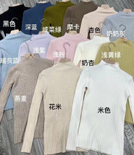 1384ed21ea1f2b30239056a86843f029