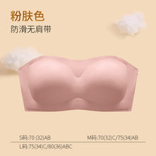 5ebf35104d5d16cd2819f61eb76b8120