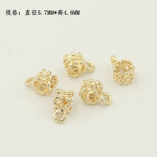 26eb9e16a7ddc0f5b2151675f10661d4