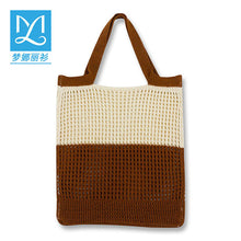 64164a681a543e5490d2688f8accca26