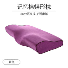 e468cdb29e3c156f73df0132ccc6f344