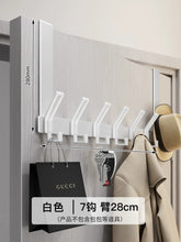 fe74125b321f4d2004f6cefa6edb3ca1