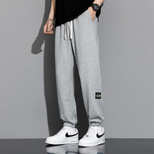 ef2e5d9413f894475a192da8035f11c1