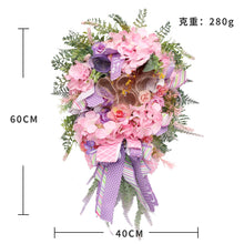 d6b789b1142ecd62bc8e3dbf1842cabd