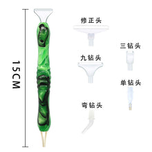 157ad1714edc417c1eed5cce2d97e845