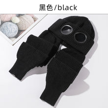 86ce47e8c7c9e69cda5ea230f502b662