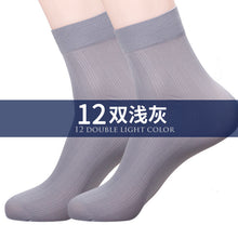 d32e8e6357017abe91a71cbd746b80a3