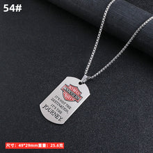 121d3c7c3a79aebc77f92a3f129e0c56