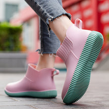 9c1196c75d4fce5d2cddd5df820719eb