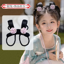 d411506201a5b5dd65b96c4b1741a130