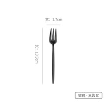 51357cf1d1156a74e8d170f1d1261835