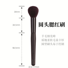 fab257941ec3712e6c3660ddc0b084ab