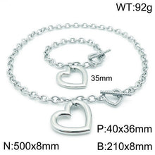 30d9debef4c64b8ee7c4876618d4a97b