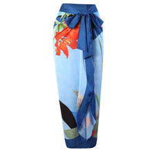 75b549ceb0b3ac43f969aee468c32241