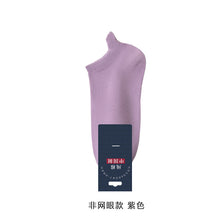 76c7a5c8ec0e412040e5612e3d5a1e75