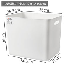 4323a1e778c774eecd62aeccaa3ea64c