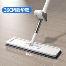 2e9a065283093a60106abb9a6be6544c
