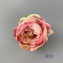 a506b14b085f32266daeb1d2941634b7