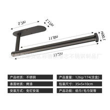 c2ae9a9152b2256b11b1f86962c247c8