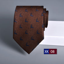 2ac58e59d8822add56da776b6baa67a1