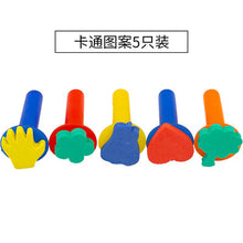 1911f9ae33ab2c23e53fd0e0157f5261
