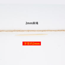e5804ea6a5c579c66850aef18516b4ff