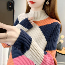 cd3b335d0be531909288cb93961f7a7e