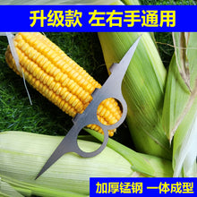 d7d1b555e3ca4a3cf962b0316d72267e