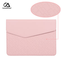 2712bf7a58438b067c981d8d30b25b51