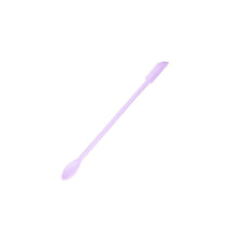 a84d24fa90613c0ef21c3c75ce72e649