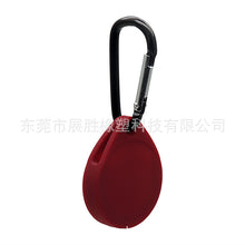 c48053b320ade7b086b14abcfa905df2
