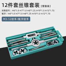 cb7bdfb9503b1a6ac0165e1f92c0be11
