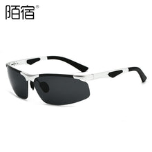 4df2bc6cd80db6fbe1bbff7aaa4f7740