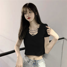79db0069d12eb66edb69e655f0da9578