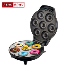 a95041884f206f53adaf4c86ece719c5