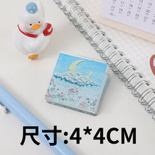 d518f749d2d21923ef027642010c4531