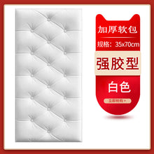 bae62f370e0c159acf39e0291bd5a3f6