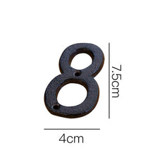 a6ea97433696ded16b05fce1ecfe3cb2