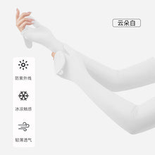 6607a312b8f7c35027dfa598f1f6bc04